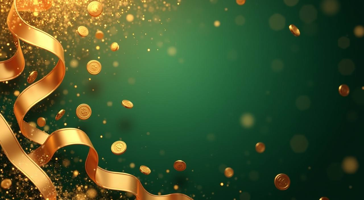 alpha8888 Deposit into Your alpha8888 Account